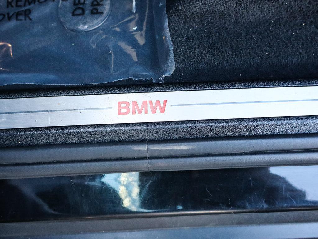 BMW X5 view 53