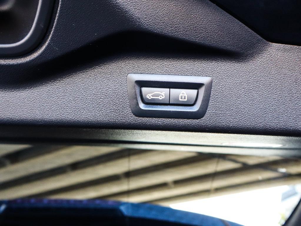 BMW X5 view 47