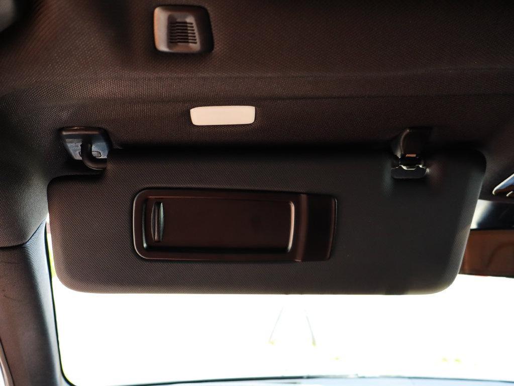 BMW X5 view 29