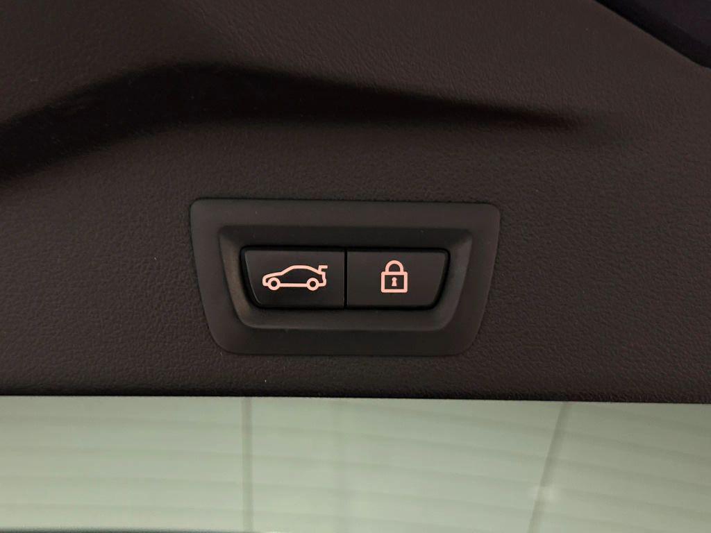 BMW X5 view 53