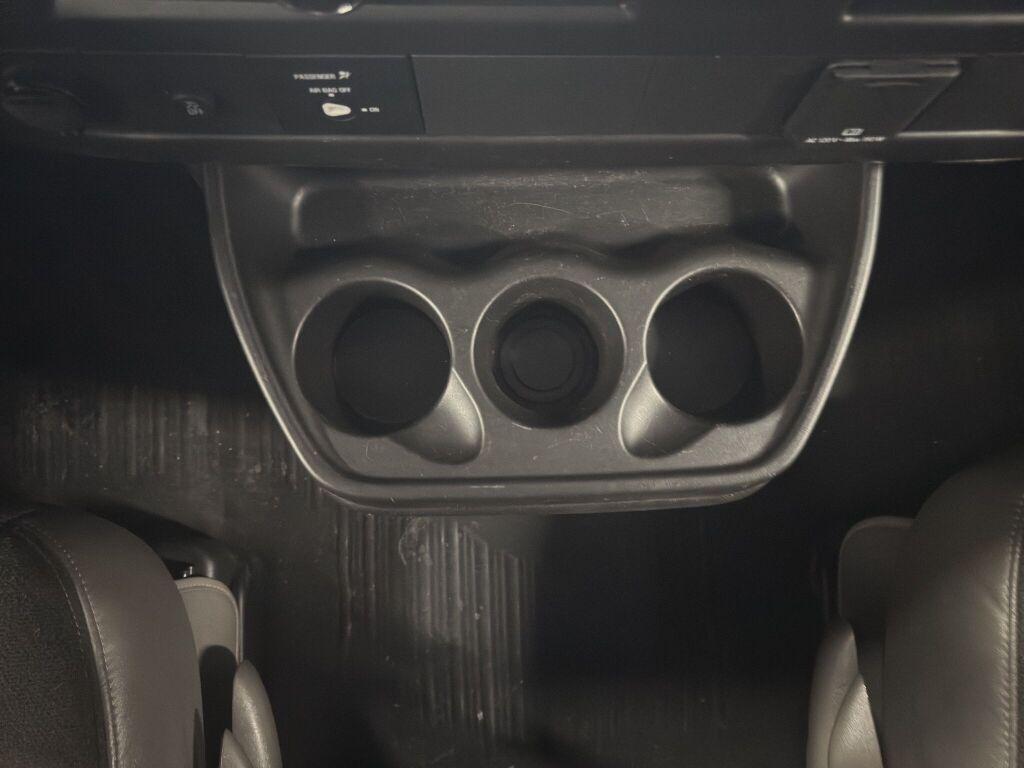 used 2024 GMC Savana 2500 car, priced at $29,967