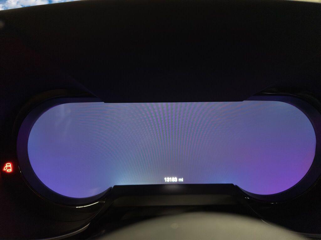 used 2024 Alfa Romeo Giulia car, priced at $30,877