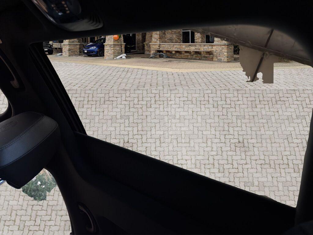 used 2024 Alfa Romeo Giulia car, priced at $30,877