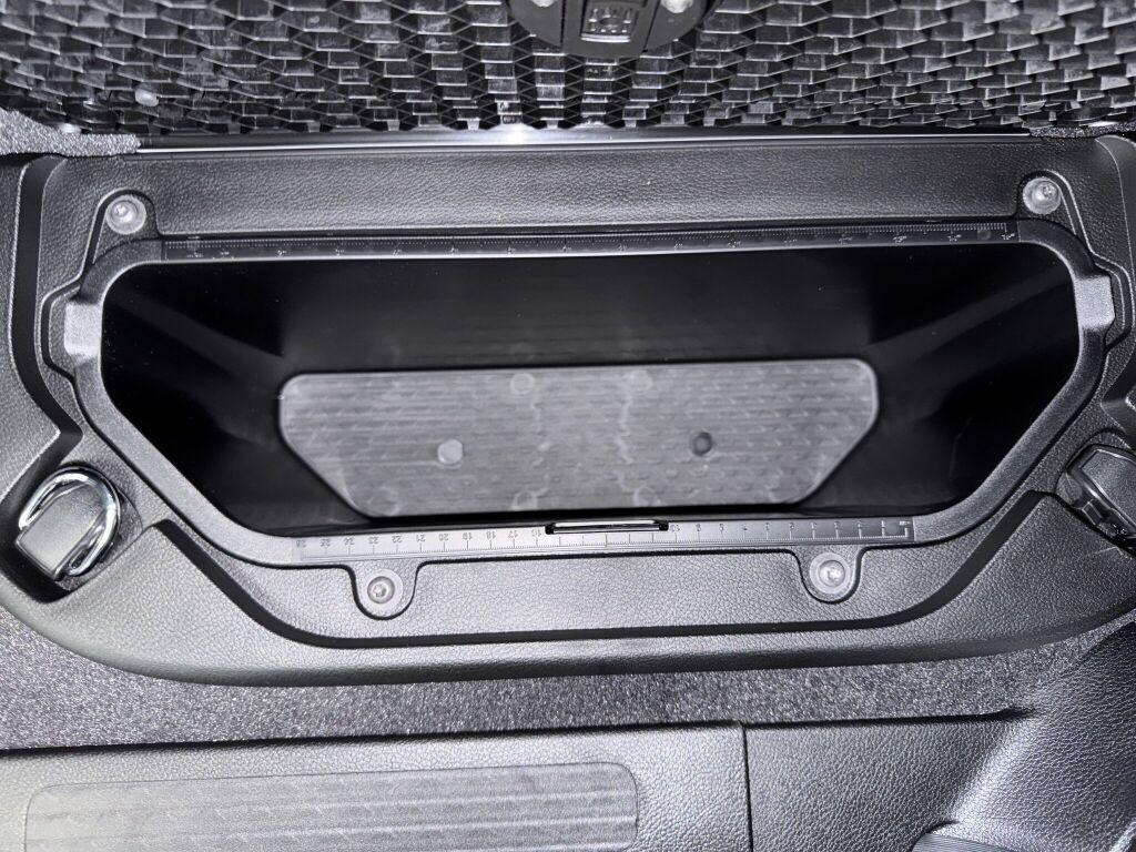 new 2026 Ram 1500 car, priced at $56,084