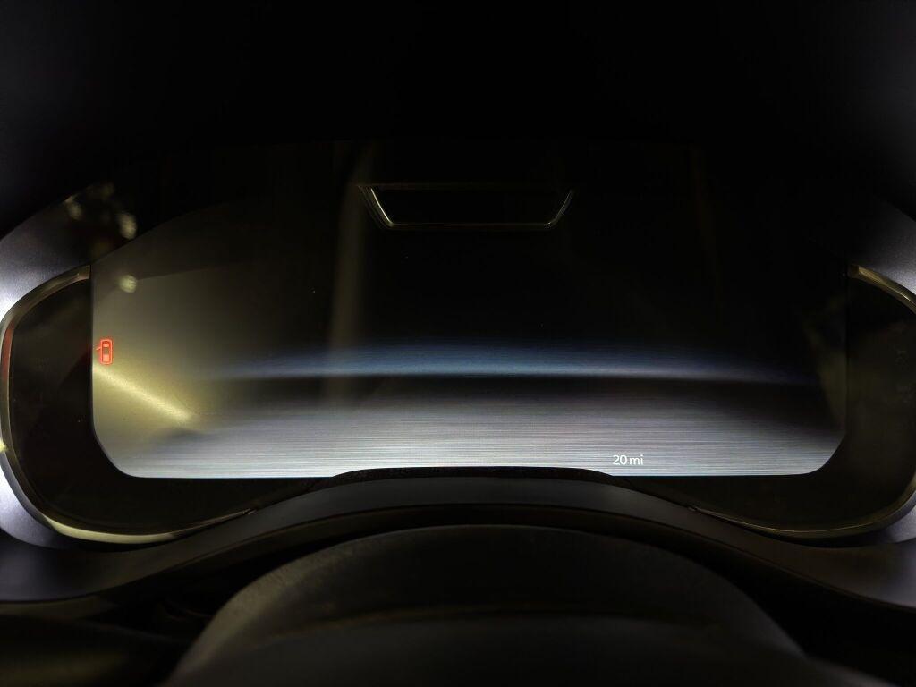 new 2026 Ram 1500 car, priced at $56,084