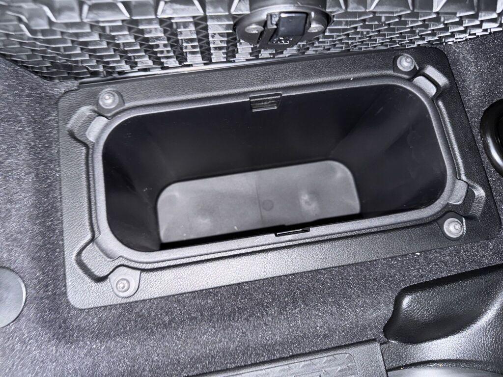 new 2026 Ram 2500 car, priced at $77,139