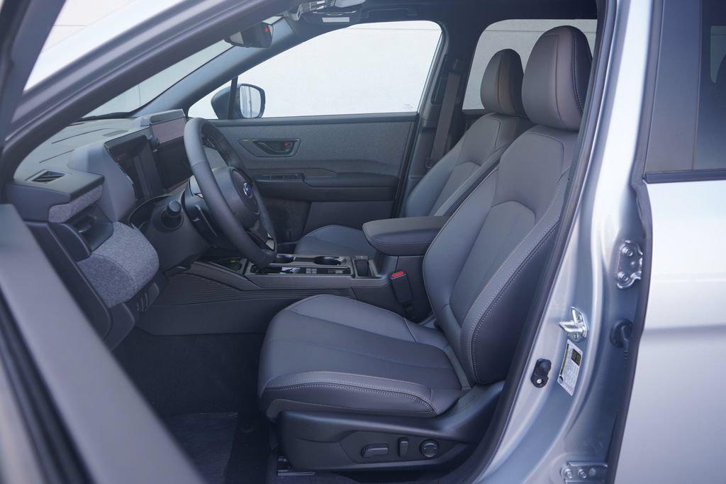 new 2026 Subaru Outback car, priced at $43,734