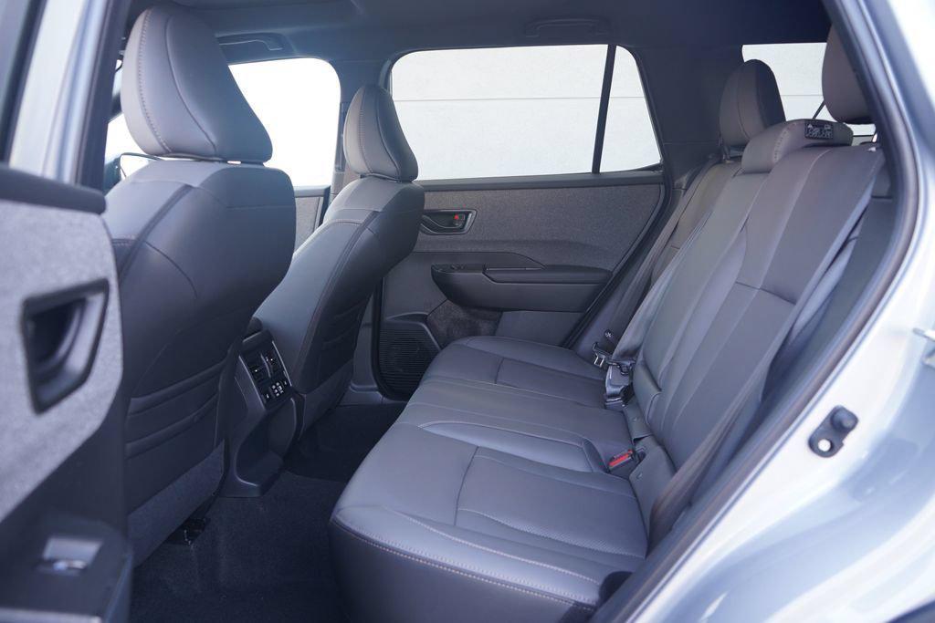 new 2026 Subaru Outback car, priced at $43,734
