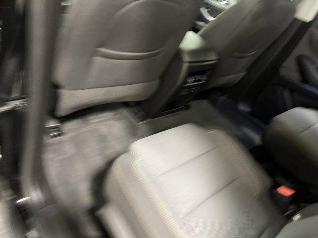 used 2020 Chevrolet Traverse car, priced at $18,990