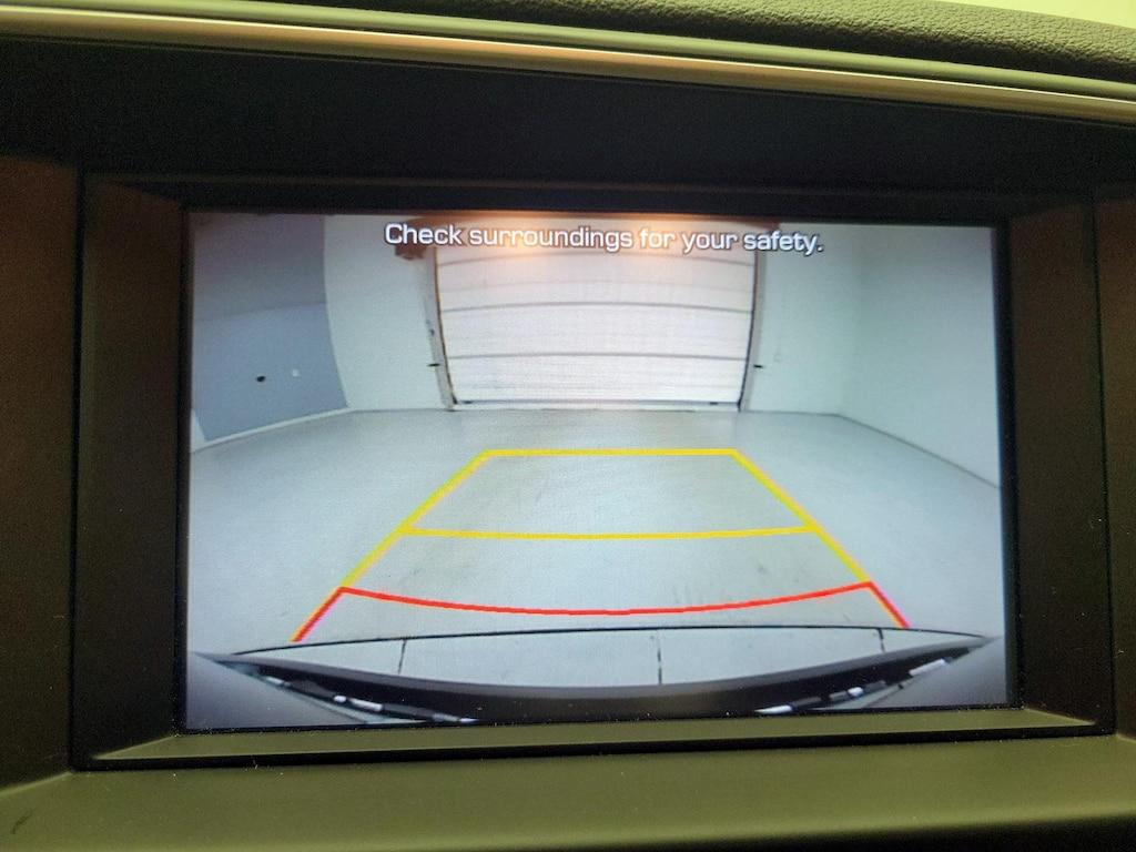 used 2020 Hyundai Elantra car, priced at $17,998