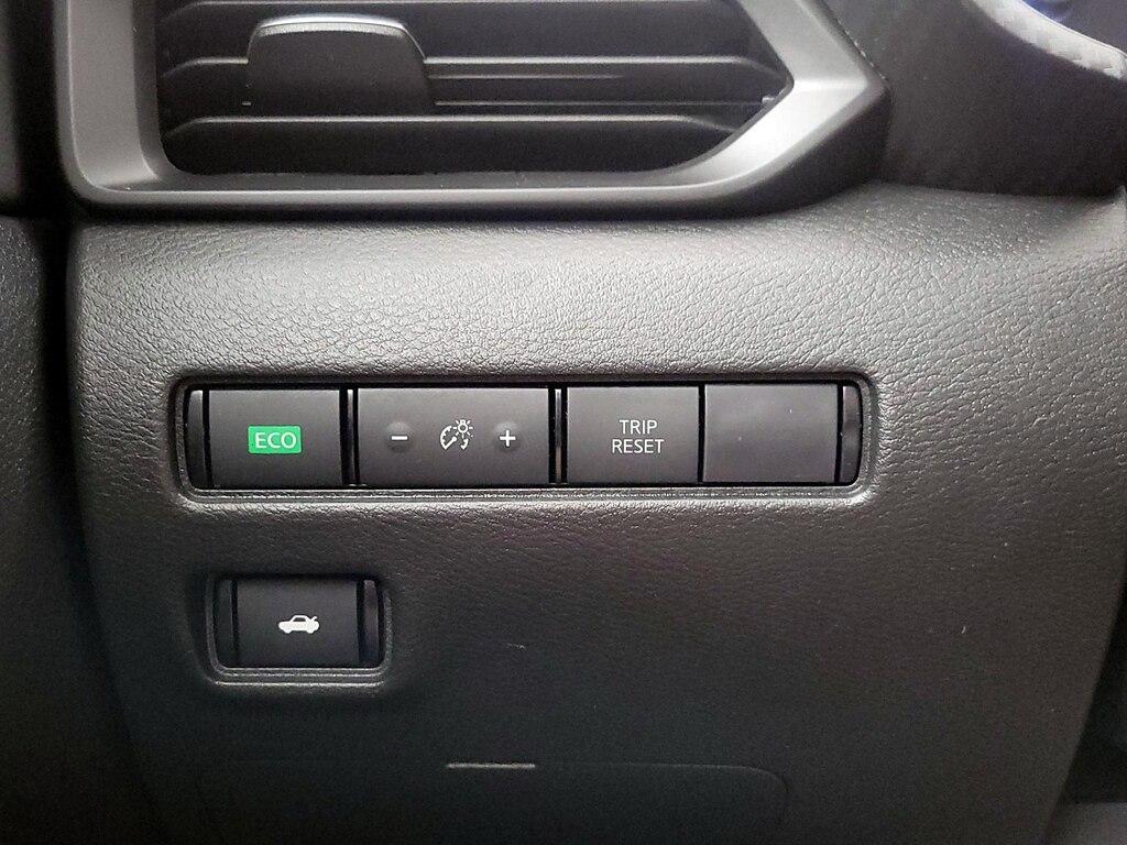 used 2021 Nissan Sentra car, priced at $16,998