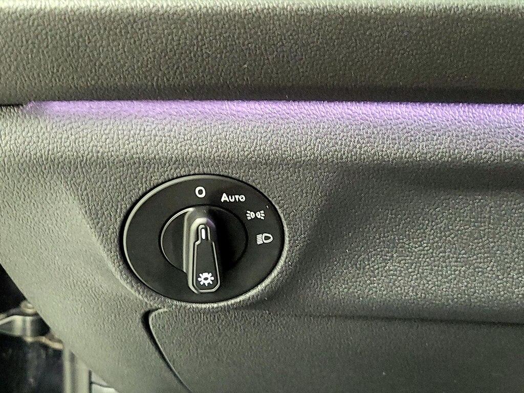 used 2019 Volkswagen Jetta car, priced at $16,998