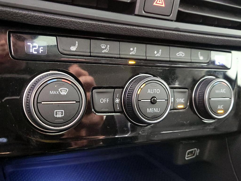 used 2019 Volkswagen Jetta car, priced at $16,998