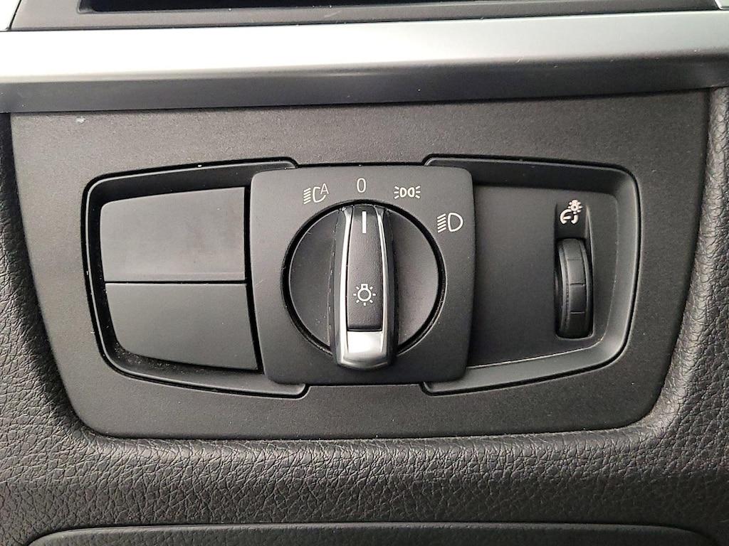 used 2018 BMW 430 car, priced at $20,998