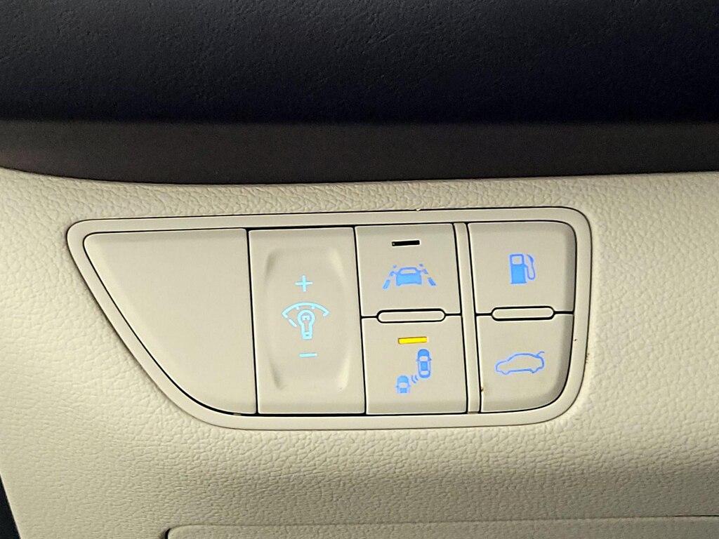 used 2019 Genesis G70 car, priced at $23,998