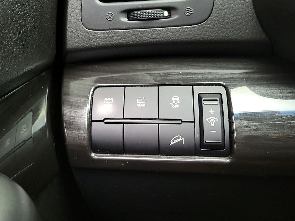 used 2013 Kia Sorento car, priced at $11,998