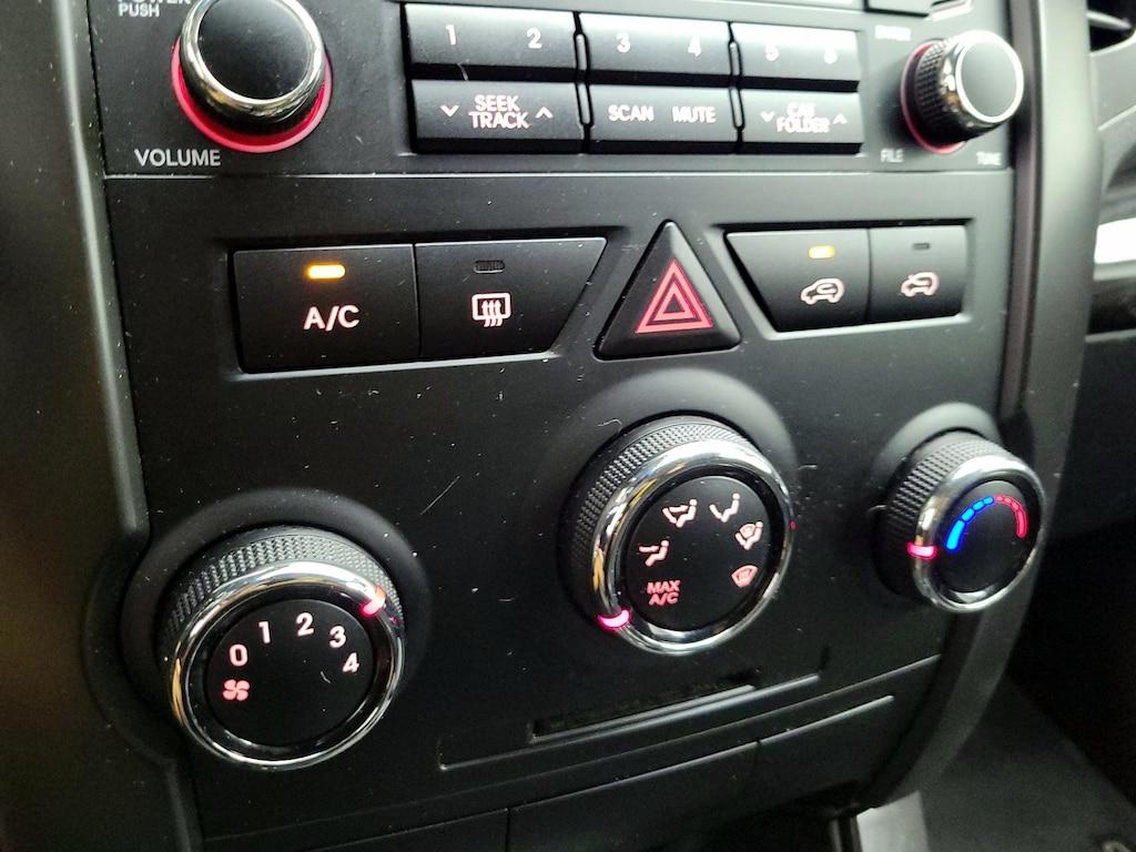 used 2013 Kia Sorento car, priced at $11,998