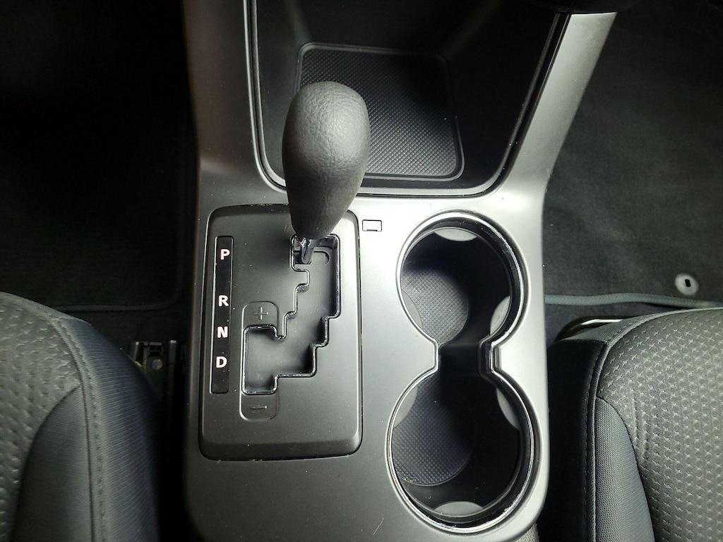 used 2013 Kia Sorento car, priced at $11,998