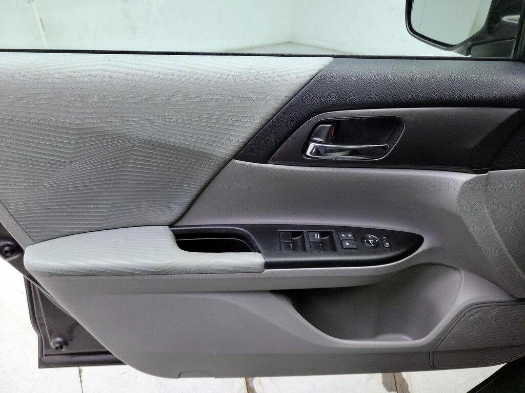 used 2014 Honda Accord car, priced at $16,998