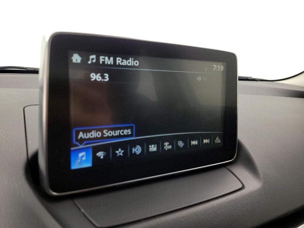 used 2018 Toyota Yaris iA car, priced at $15,998