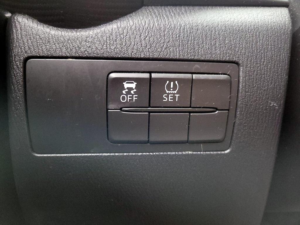 used 2018 Toyota Yaris iA car, priced at $15,998