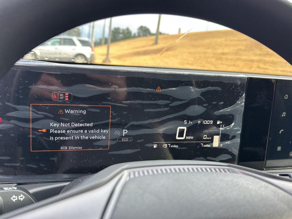 new 2026 Nissan Sentra car, priced at $22,247