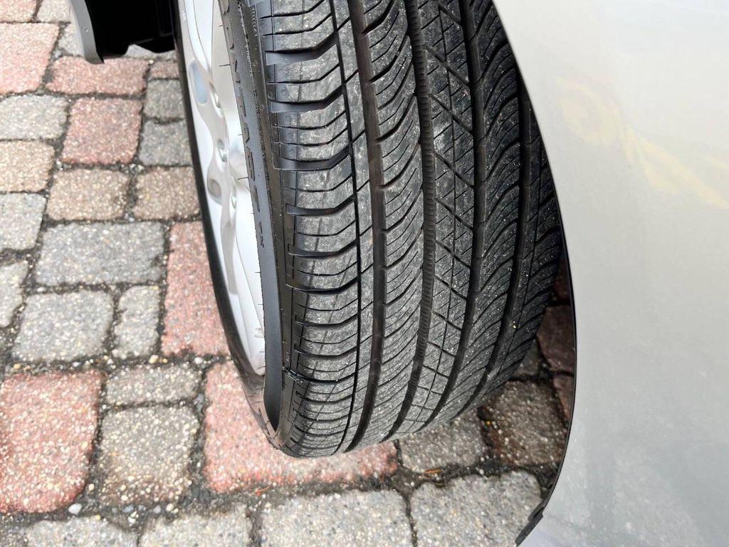used 2008 Acura TSX car, priced at $14,500