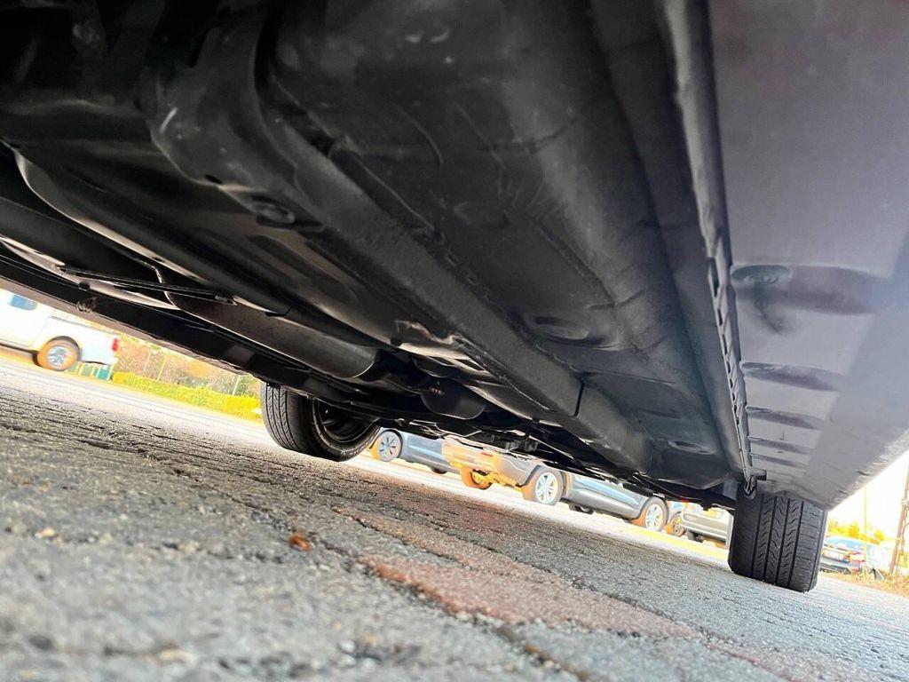 used 2006 Scion xB car, priced at $8,800