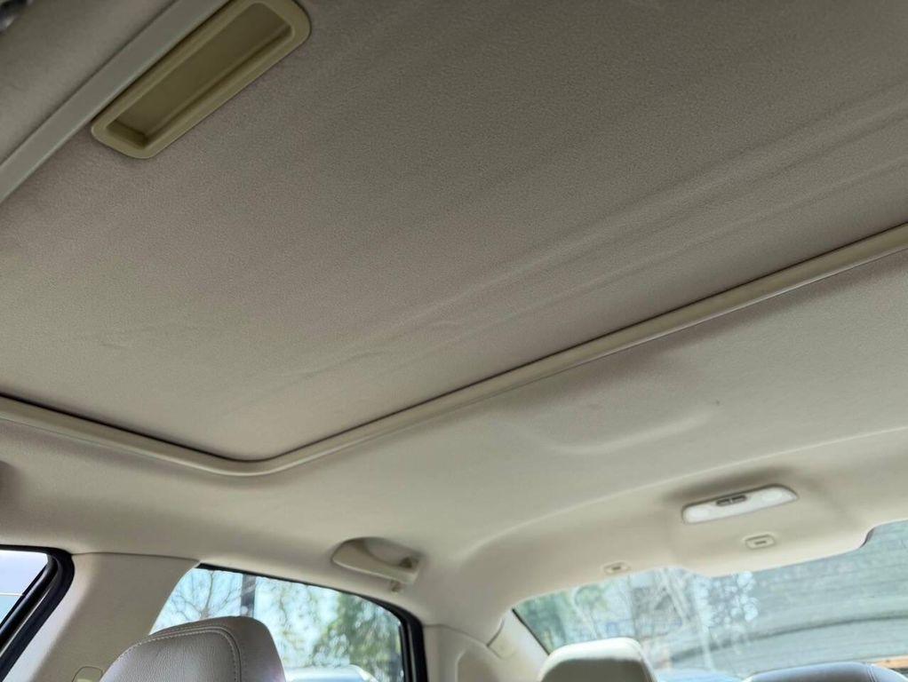 used 2006 Volvo S80 car, priced at $7,800