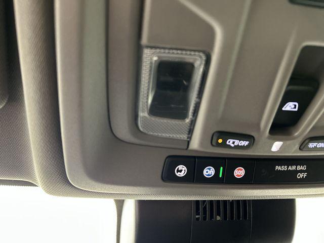 used 2024 GMC Sierra 1500 car, priced at $44,928