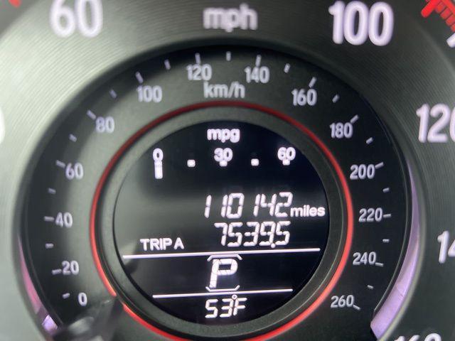 used 2017 Honda Accord car, priced at $12,994