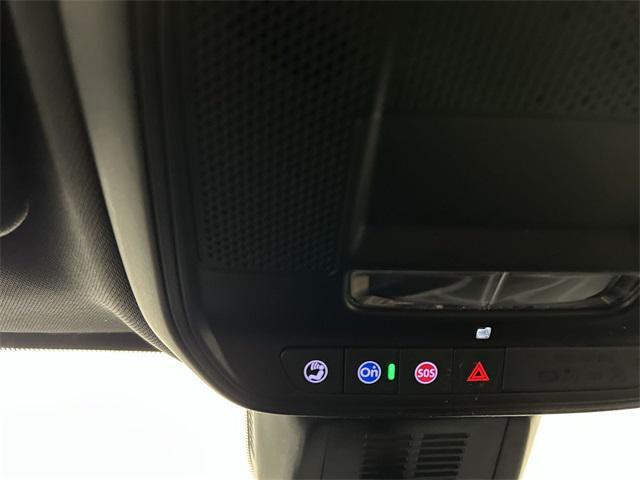 new 2026 Chevrolet Equinox car, priced at $29,040