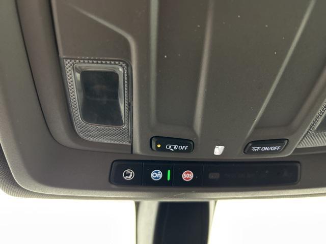 used 2022 Chevrolet Silverado 1500 car, priced at $26,953