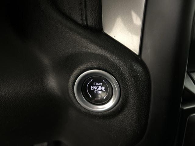 used 2022 Chevrolet Silverado 1500 car, priced at $26,953