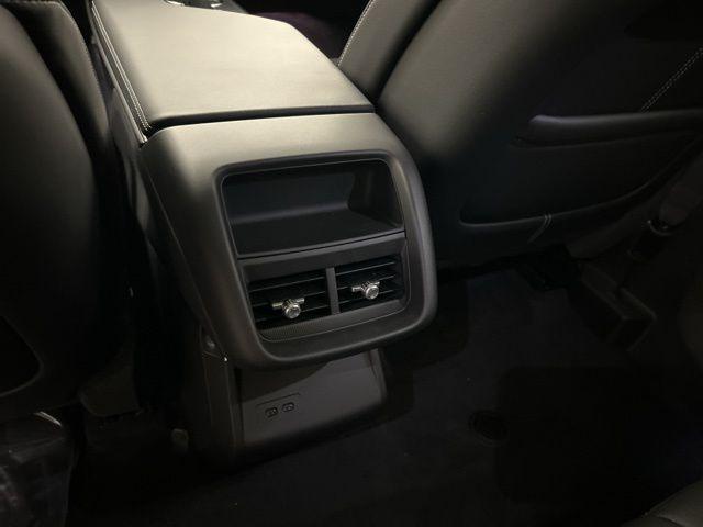 new 2026 Cadillac LYRIQ car, priced at $59,688
