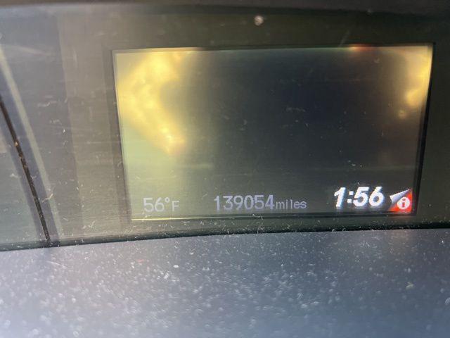 used 2013 Honda Civic car, priced at $7,985