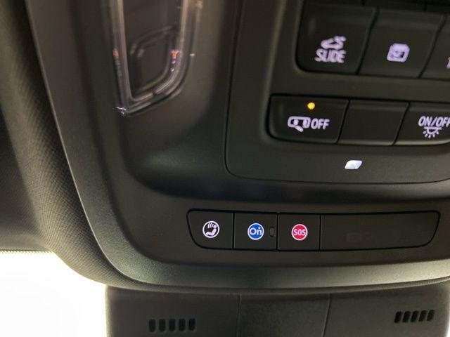 new 2026 Cadillac CT5 car, priced at $52,179