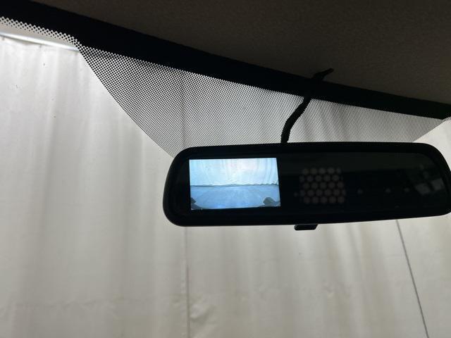 used 2023 Chevrolet Express 2500 car, priced at $25,951