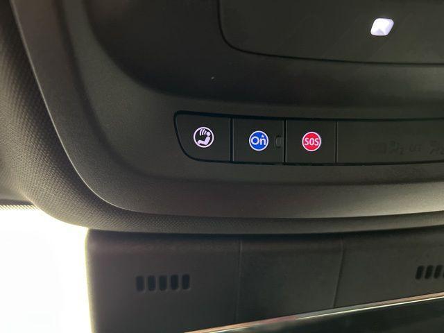 new 2026 Cadillac CT5 car, priced at $51,639