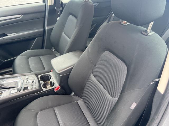 used 2019 Mazda CX-5 car, priced at $12,985