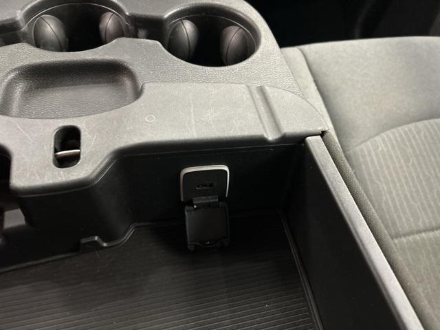 used 2024 Ram 3500 car, priced at $51,948