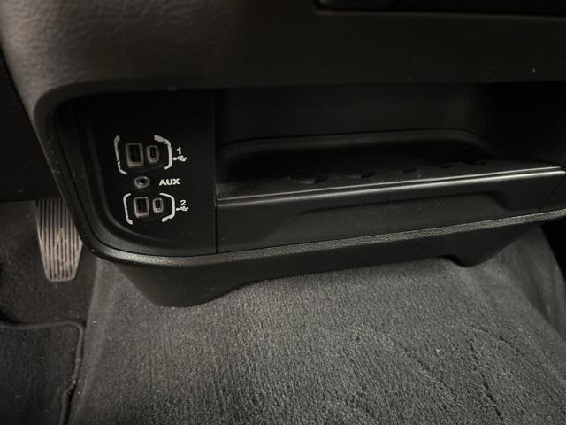 used 2024 Ram 3500 car, priced at $51,948