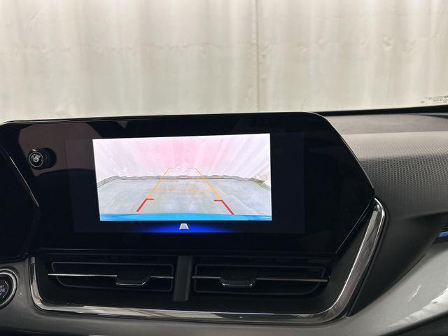 new 2026 Chevrolet Trax car, priced at $24,693