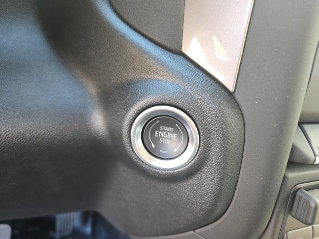 new 2025 Chevrolet Silverado 3500 car, priced at $50,063