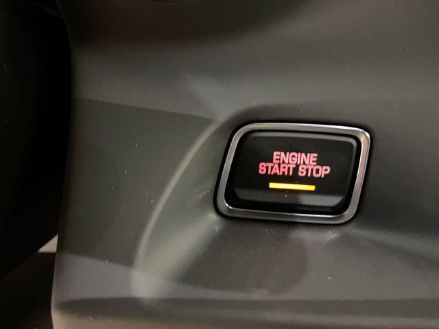 used 2023 Chevrolet Camaro car, priced at $28,999