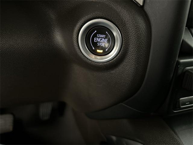 used 2022 GMC Sierra 2500 car, priced at $57,944