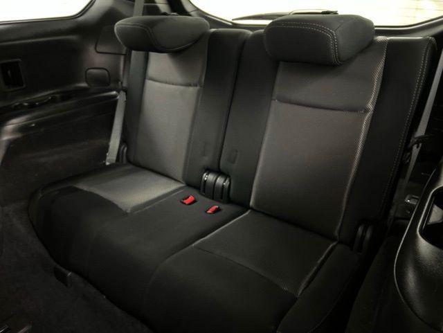 used 2019 Nissan Pathfinder car, priced at $15,432
