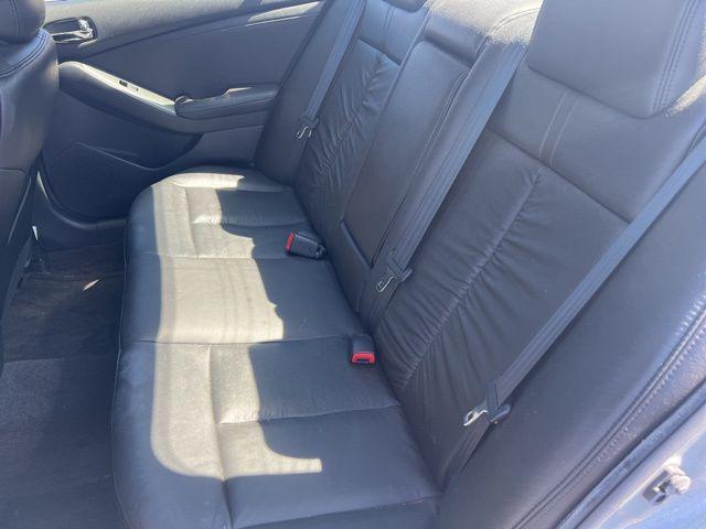 used 2009 Nissan Altima car, priced at $7,124