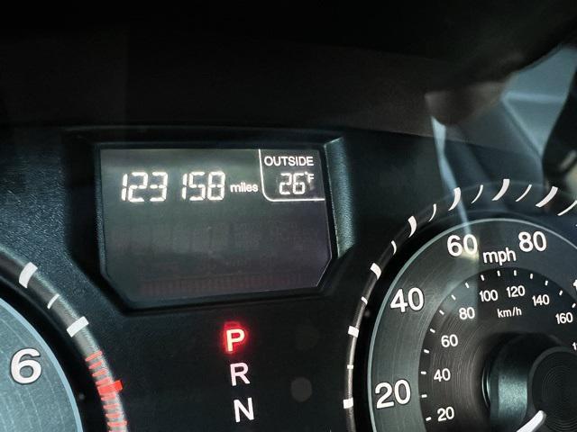 used 2016 Honda Odyssey car, priced at $10,985