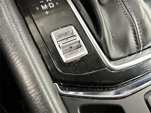 used 2019 Mazda CX-5 car, priced at $17,903